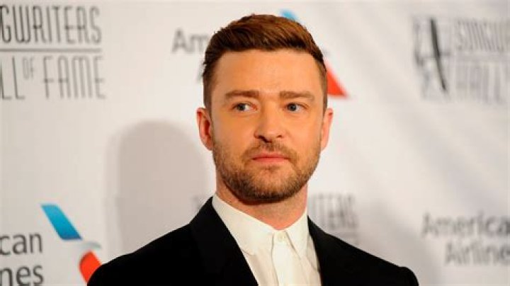 What Happened To Justin Timberlake Hair- Is He Going Bald? Hair Fall Linked With Disease Rumors
