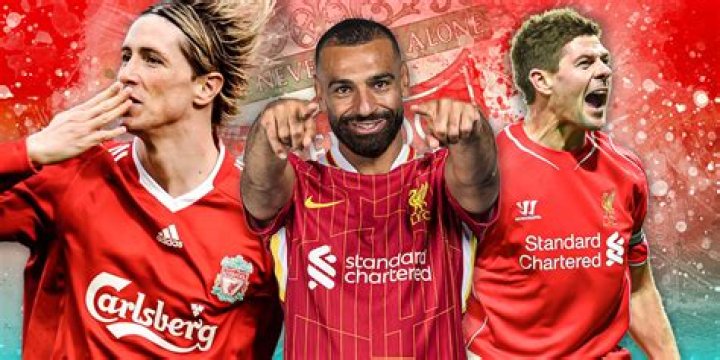 
What Happened To Mark Davies? Death Of Former Liverpool Player Shocks Family And Friends 