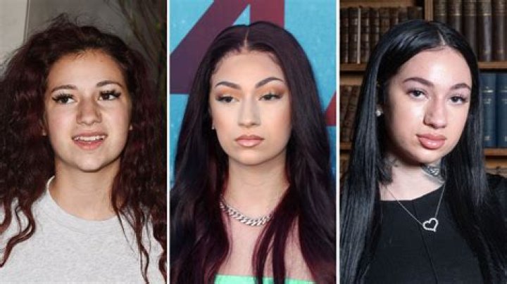 What Is Danielle Bregoli’s Ethnicity And Religion: Where Are Her Parents From?