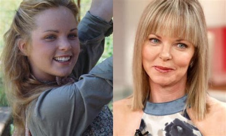 What Is Melissa Sue Anderson Doing Nowadays? Details We Know About The Actress
