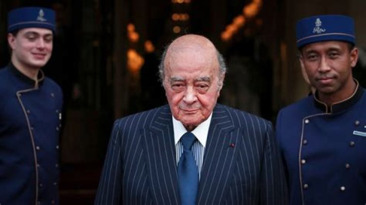 
What Religion Did Dodi Fayed Follow? Know If He Was Muslim Or Jewish 