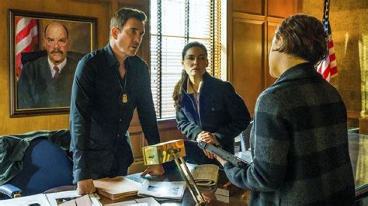 
What time will FBI: Most Wanted season 4 episode 10 air on CBS? Release date, plot, and more details explored 