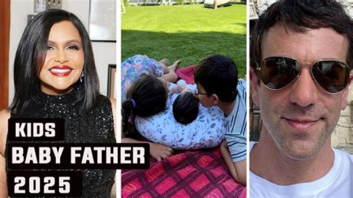 
Where Is Avu Chokalingam, Mindy Kaling’s Father Today? 