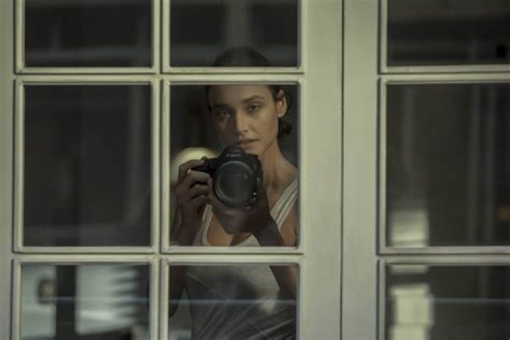 
Where was Netflix’s Lady Voyeur shot? Filming locations explored 