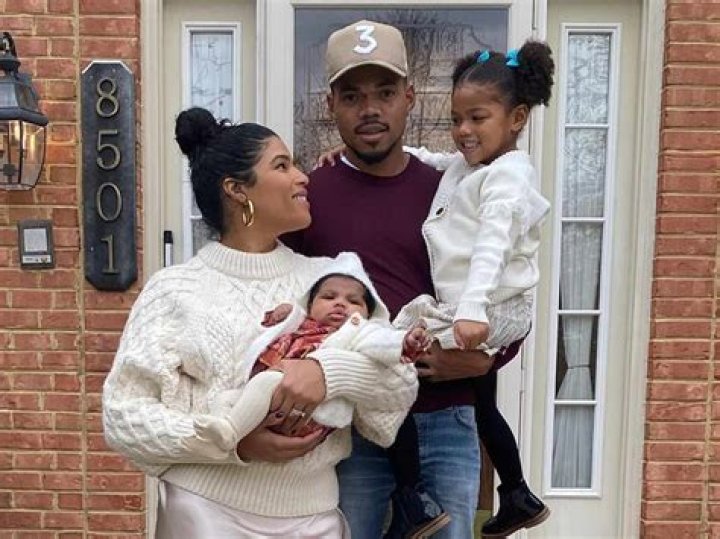 
Who Are Basketball Player Brandon Slater Parents And Does He Have A Girlfriend? 