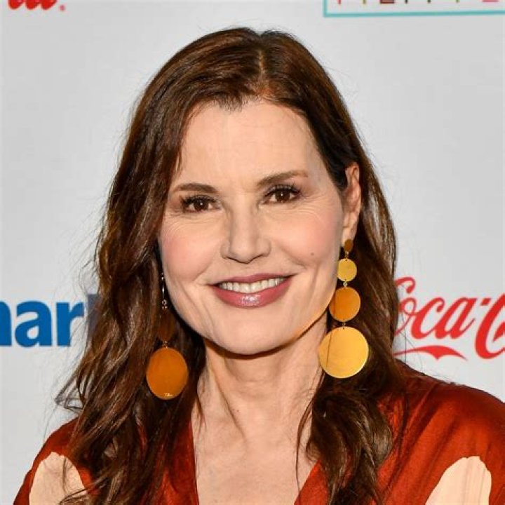 
Who are Geena Daviss Parents? Geena Davis Biography, Parents Name and More 