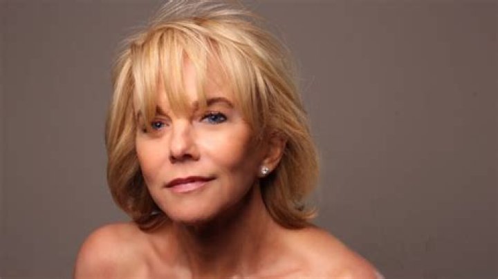 Who are Linda Purls Parents? Linda Purl Biography, Parents Name, Nationality and More
