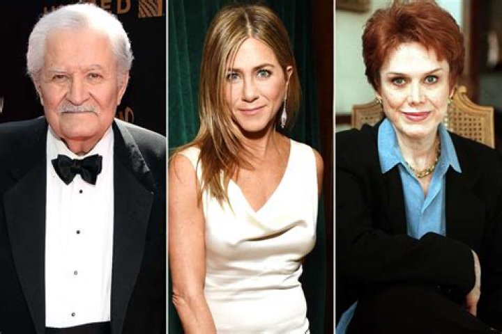 
Who are Nancy Dows Parents? Nancy Dow Biography, Parents Name, Nationality and More 