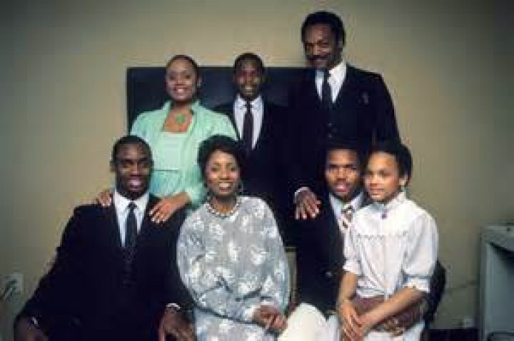 Who are Noah Farrakhan Parents? Noah Farrakhan Biography, Parents Name and More