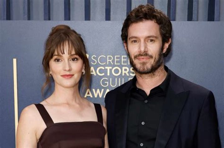 Who Is Adam Yenser Wife? Comedian Wikipedia and Family Facts