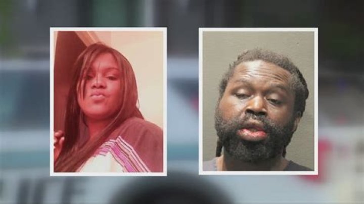 
Who Is Ashley Lockhart? Mother Of 6 Killed By Boyfriend In West Philadelphia 