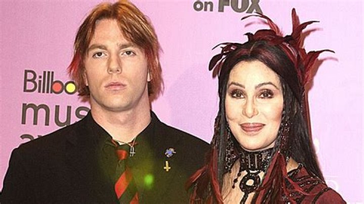 Who Is Chank Middleton?, an obituary Friend of Gregg Allman’s revealed cause of death