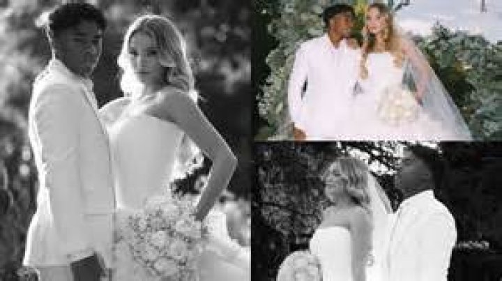 
Who Is Dean Henderson Wife? Details On The Footballer Married Life And Relationship 
