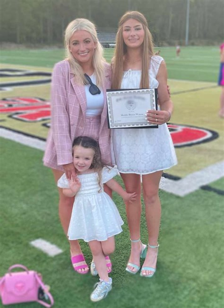 Who Is DJ Envy Daughter Madison Casey? Age & Family Details You Might Not Know