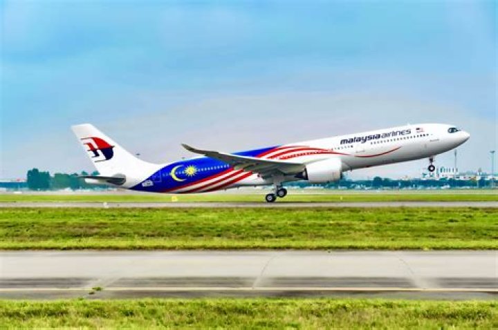 
Who is Jiang Hui, Malaysia Airlines flight MH370 passenger Jiang Cuiyun’s son? 