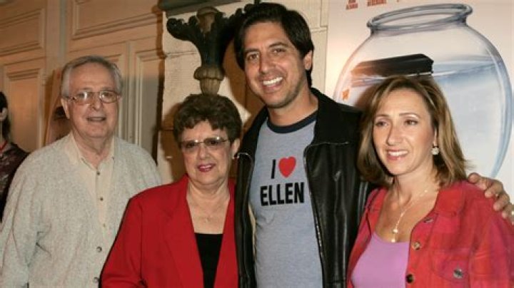 
Who Is Jordan Romano Sister Julia Romano? Family Ethnicity And Wife 