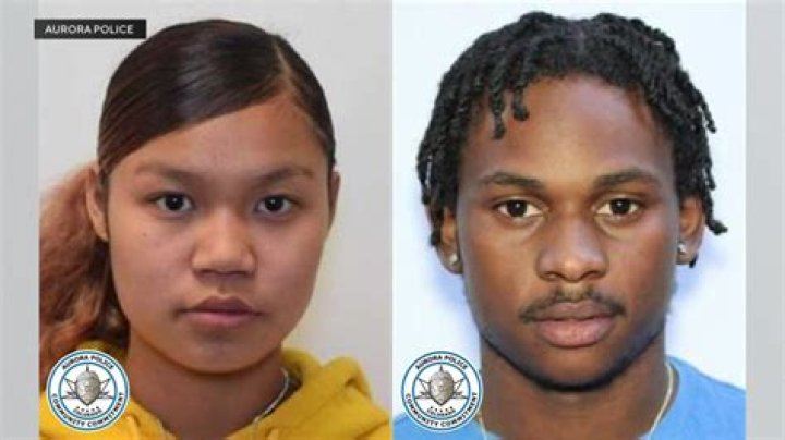 Who Is Joshua Johnson Colorado Springs? Arrested Over Riley Whitelaw Murder