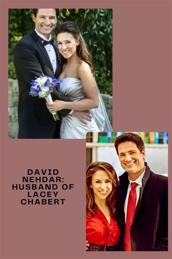 Who Is Lacey Chabert Married To? Lacey Chabert Height, Age, Boyfriend, Husband, Family, Bio, Instagram