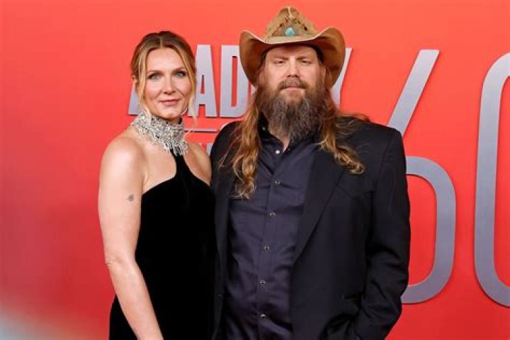Who Is Noni Stapleton Husband? Meet The Irish Actress On Instagram