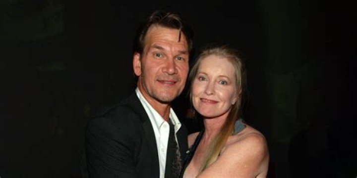
Who is Patrick Riley’s Wife? Know about his Career 