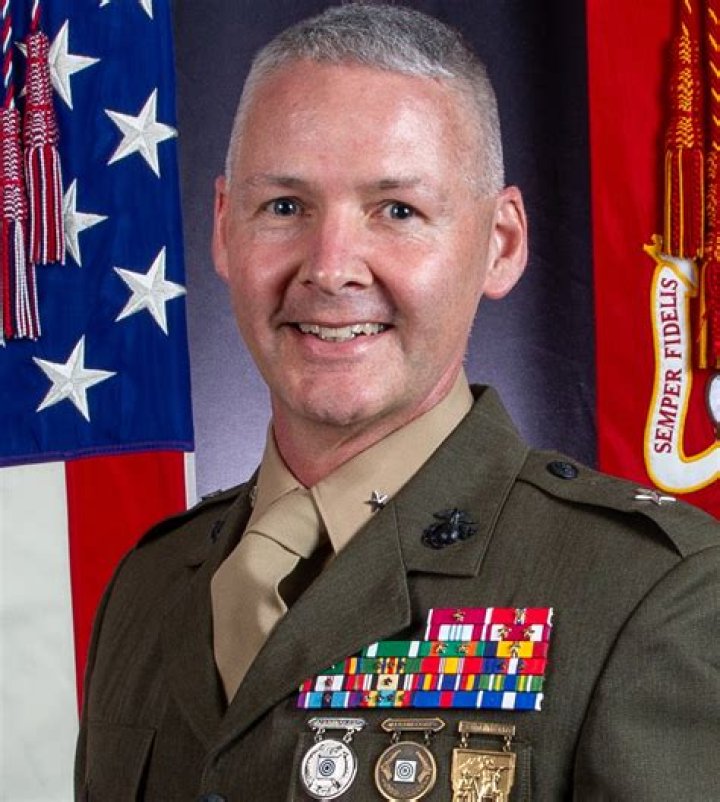 Who Is Paul Harrell? Is Military Service Self Defense Story Real?