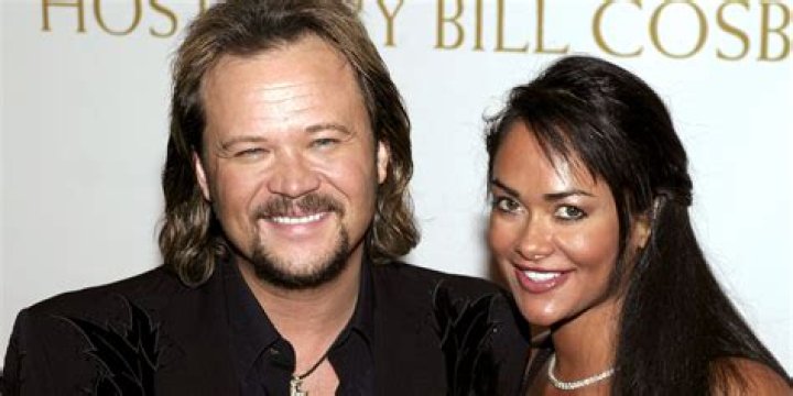 Who Is Travis Nelson Married To? Wife 2022 – Everything On The Lake Cast