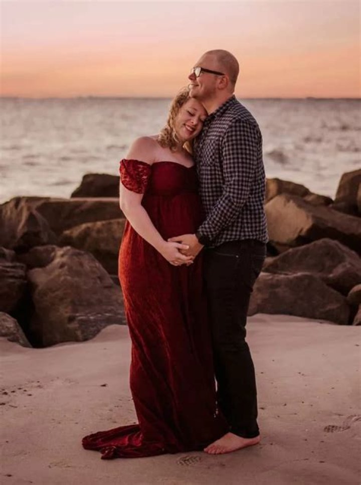 
Who Is Trevor? Meet Renee Geyer Husband: Married Life And Kids 