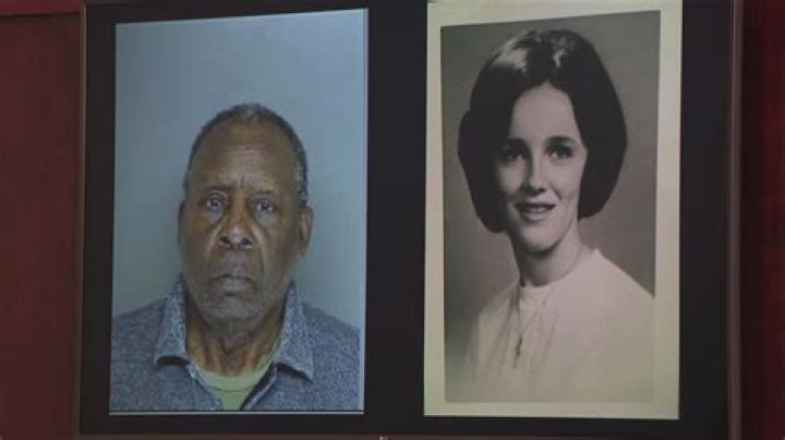 Who Was Melissa Elliott From Mechanicsville VA? October 4 1979 Murder Case Revisited