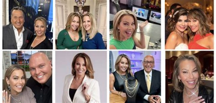 
Why Did Allison Langdon Left The Today Show Mid Time Leaving Karl Stefanovic To Host Alone? 