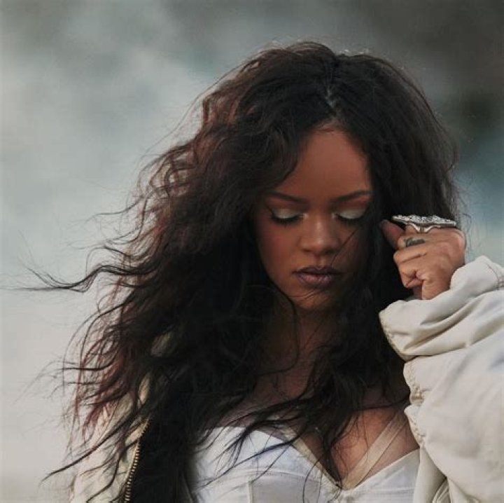 
Why I took a break from music – Singer 