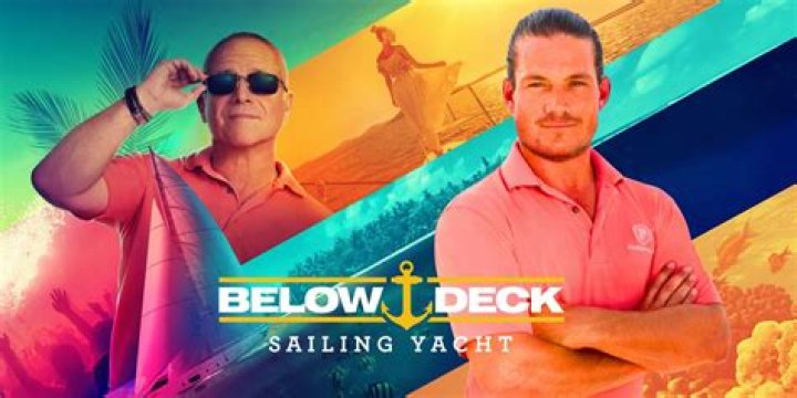 
Why is Below Deck season 10 episode 6 not airing this Monday? New release date and more 