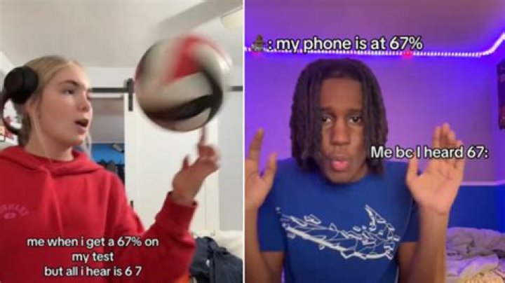 Why Is It Spicy Meme on TikTok Explained: Viral Spicy Memes All Comments
