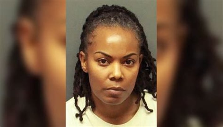 
Why was Deja Taylor charged? Mom of six-year-old who shot Virginia teacher Abby Zwerner indicted 