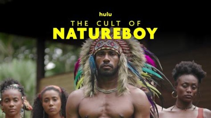 Why Was Eligio Lee Bishop AKA Natureboy Arrested? People Wonder Where The Carbon Nation Leader Is Now