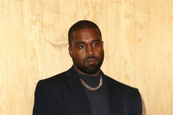 
Why Was Kanye West Arrested After SNL? What Happened To Him? 